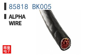 85818 BK005 ͼƬ